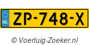 ZP748X