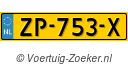 ZP753X