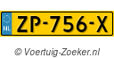 ZP756X
