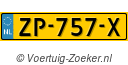 ZP757X