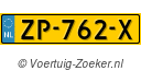 ZP762X