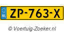 ZP763X