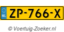 ZP766X