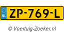 ZP769L