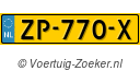 ZP770X