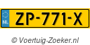 ZP771X
