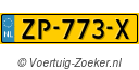 ZP773X