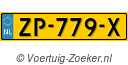 ZP779X