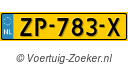 ZP783X