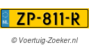 ZP811R
