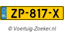 ZP817X