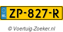 ZP827R