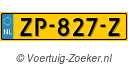 ZP827Z