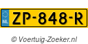 ZP848R