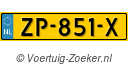 ZP851X