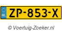 ZP853X