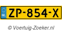 ZP854X