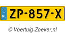 ZP857X