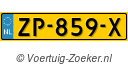 ZP859X