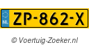 ZP862X