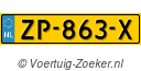 ZP863X