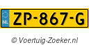 ZP867G