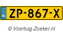 ZP867X