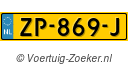 ZP869J