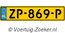 ZP869P