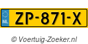 ZP871X