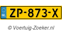 ZP873X