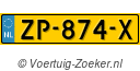 ZP874X