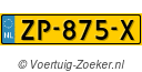 ZP875X