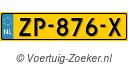 ZP876X
