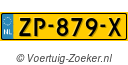 ZP879X