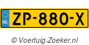 ZP880X