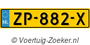 ZP882X