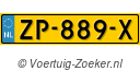 ZP889X