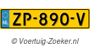 ZP890V