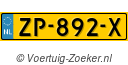 ZP892X