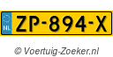 ZP894X