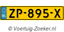 ZP895X