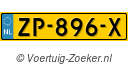 ZP896X