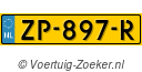ZP897R