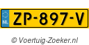 ZP897V