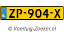 ZP904X