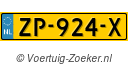 ZP924X