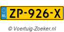 ZP926X