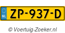 ZP937D