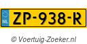 ZP938R
